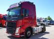 VOLVO FH500 Euro5 4x2