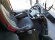 VOLVO FH500 Euro5 4x2