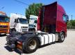 VOLVO FH500 Euro5 4x2