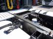 VOLVO FH500 Euro5 4x2