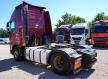 VOLVO FH500 Euro5 4x2