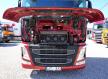 VOLVO FH500 Euro5 4x2