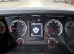 SCANIA R560 Euro5 6X2