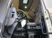 SCANIA R560 Euro5 6X2