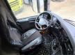 SCANIA R560 Euro5 6X2