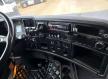 SCANIA R560 Euro5 6X2