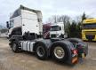 SCANIA R560 Euro5 6X2