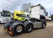 SCANIA R560 Euro5 6X2