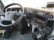 MB Actros 1845 Euro6