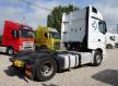 MB Actros 1845 Euro6