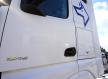 MB Actros 1845 Euro6