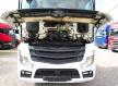 MB Actros 1845 Euro6