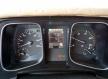 MB Actros 1845 Euro6