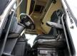 MB Actros 1845 Euro6