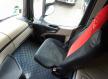 MB Actros 1845 Euro6