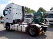 MB Actros 1845 Euro6