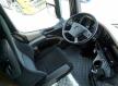 MB Actros 1845 Euro6