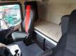 MB Actros 1845 Euro6