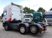 SCANIA 164L 480 Euro3 6x2