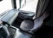 SCANIA 164L 480 Euro3 6x2