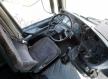 SCANIA 164L 480 Euro3 6x2