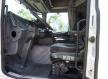 SCANIA 164L 480 Euro3 6x2