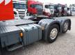 SCANIA 164L 480 Euro3 6x2