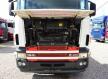 SCANIA 164L 480 Euro3 6x2