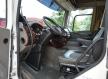 DAF 75.360 Euro5