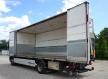 DAF 75.360 Euro5