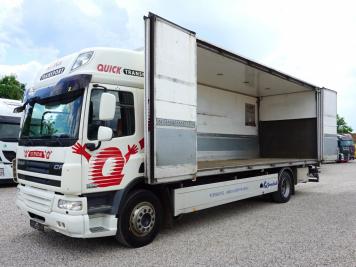 DAF 75.360 Euro5