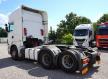 SCANIA R560 Euro4 6x2