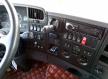 SCANIA R560 Euro4 6x2