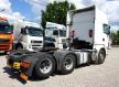 SCANIA R560 Euro4 6x2