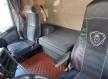 SCANIA R560 Euro4 6x2