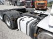 SCANIA R560 Euro4 6x2