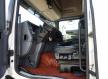 SCANIA R560 Euro4 6x2