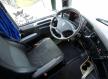 SCANIA R420 Euro5