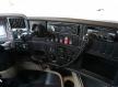 SCANIA R420 Euro5