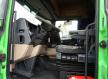 SCANIA R420 Euro5