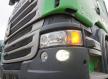 SCANIA R420 Euro5