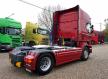 SCANIA R500 Euro5