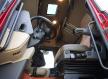 SCANIA R500 Euro5
