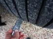 SCANIA R500 Euro5