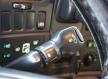 SCANIA R500 Euro5