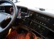 SCANIA R500 Euro5