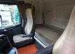 SCANIA R500 Euro5