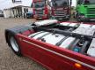 SCANIA R500 Euro5