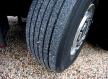 SCANIA R500 Euro5