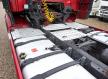 SCANIA R500 Euro5